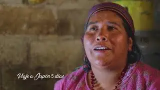 Trascendiendo Fronteras I Trailer Oficial Apolo 2019