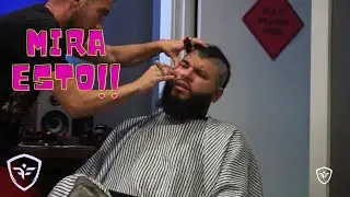 FARRUKO - ESTO ES LO QUE TIENES QUE HACER PARA PEGARTE (CVRBON VRMOR VLOG)