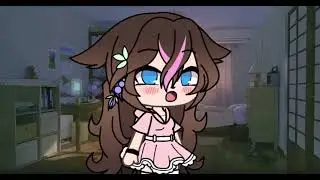 :3✨👄