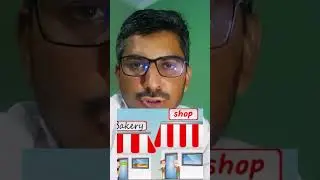 IQ Question
