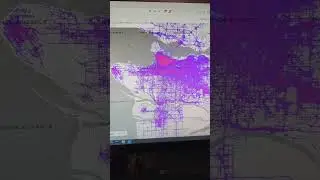 #shorts #tutorial #security Awesome website for wardrivers