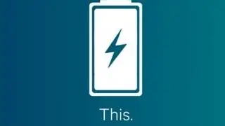| NEW| ThunderZap Kernal For Fast Charging | Yu Yureka/Yureka +