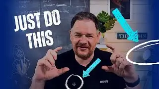 Follow these steps to make your videos look better on a shoestring budget