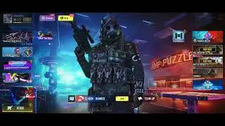 I thought I would get legendary gun for free again 😂 | CODM