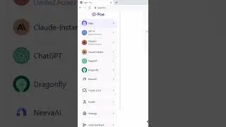 حل مشكلة فتح موقع Chat GPT في الدول المحظوره