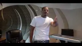 Hydro Versace Freestyle
