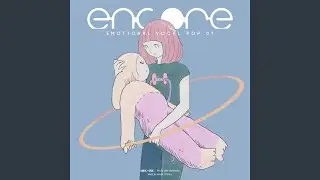 マーメイド (feat. Sennzai)