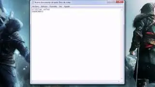 hola mundo en matlab