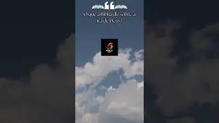 O que a Bíblia diz sobre a ira de Deus?