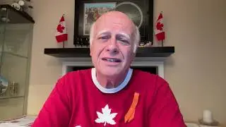 Canada Day 2021