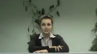 "Никогда не забуду нашу школу". Школа №1339, Москва (2011 г.)