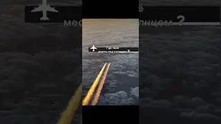 Лучшие города для жизни 🌏 какие подходят именно вам? А куда лучше не ездить? 