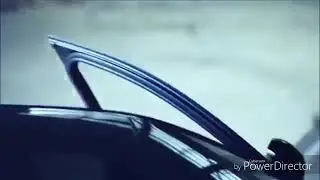 кош болом гулум   бугун жаным ачылыпсын башкача #бактуулубол