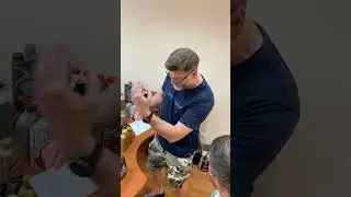 В чем отличия A3/B4 от A5/B5