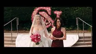 Euphoria Season 3: Nate and Cassie’s Wedding 