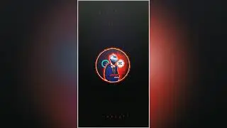 NEW TREND XML 🔥💫💯 || NEW XML🔥|| XML IN DESCRIPTION BOX || Xml By ‎@arfat_editz_01