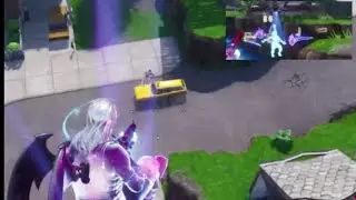 SNIPES BY R1OT TIMTEBONE