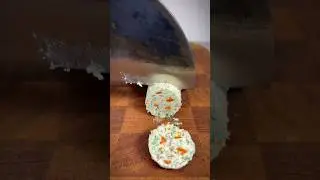 Знаменитое Стейковое масло!
