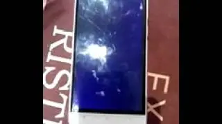 Oukitel k4000 software
