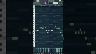 HOW TO MAKE HARDSTYLE #shorts  #flstudio
