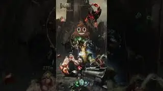 DOOM Devs Just Exposed Cyberpunk’s RTX Scandal 