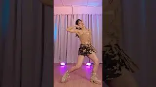 #SLAY