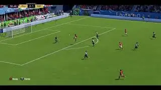 FIFA 20  BEST OF THE BEST GOL🙈🙉🙊🧠💣