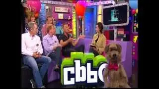 Hacker's Birthday Bash: 30 Years Of Children's BBC