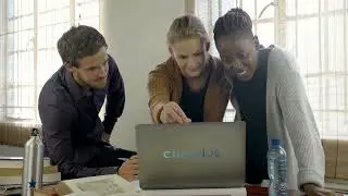 Industry 4.0 Readiness Program | Cloud Computing, DevOps & Site Reliability Engineering