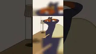 Forget Pogo Meme 