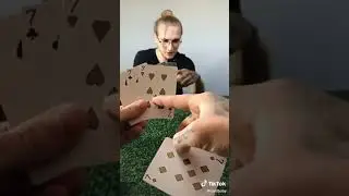 САМЫЙ КРУТОЙ ФОКУС