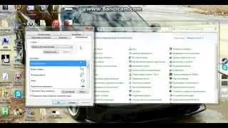 Как  настроить комп и кс 1 6
