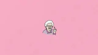 [FREE HARD]  Logic Type beat 