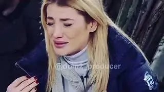Дом 2 | Мам, отведи меня в детство
