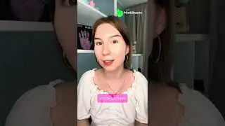 Еще больше полезного в моем тг-канале по подготовке к ОГЭ по биологии: biotonya #огэ #биология