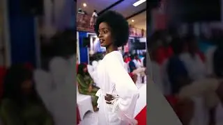 MITINDO fashion connect