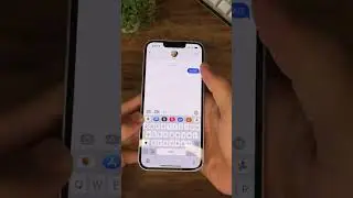 iPhone flight hack! (Apple tips)