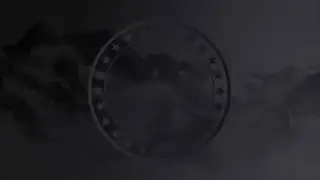 ОСТОРОЖНО !!! Криптовалюта Платинкоин Platincoin на гибридном блокчейне !