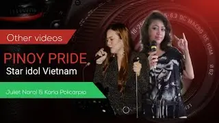 Philippines Idol