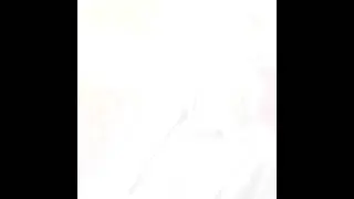 Д.Фрид
