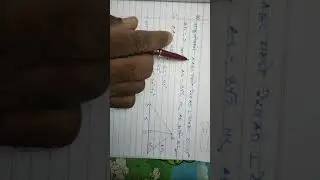 पायथागोरस प्रमेय.सराव संच 2.1 वरील उदा.