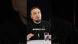 Духовность и Эзотерика в БИЗНЕСЕ