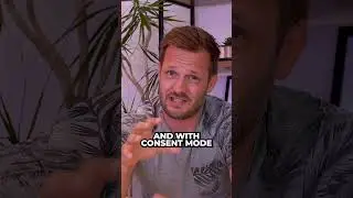 Why Your Facebook Ads Fell Off a Cliff 3 Key Reasons Explained 🚵‍♂️📉