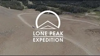 Lone Peak Expedition | Big Sky Resort
