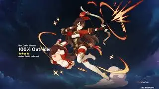Genshin Impact censorship