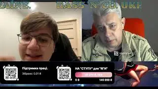 Це ТОП ‼️ 