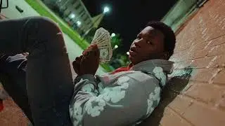 Tay Wick - Free Drillz Freestyle (Official Video) Shot By @GadoShoot