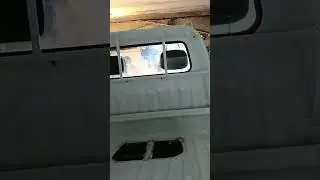 крашена лабо