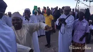 Maulidi Festival Part 1 2019