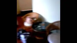 Таиланд.Пхукет